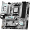 Płyta główna MSI B840M GAMING PLUS WIFI6E AM5 mATX